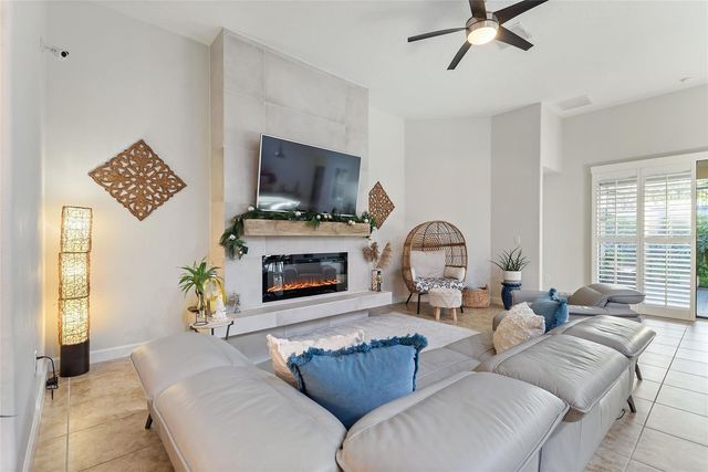 1396 PALMETTO DUNES ST, Davenport, FL 33896