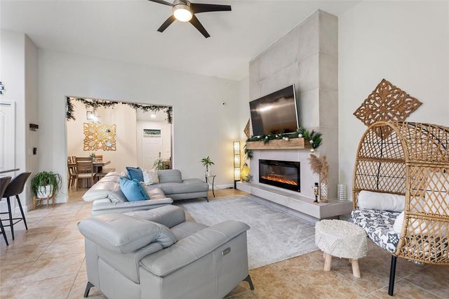 1396 PALMETTO DUNES ST, Davenport, FL 33896