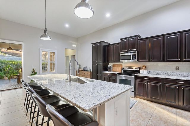 1396 PALMETTO DUNES ST, Davenport, FL 33896