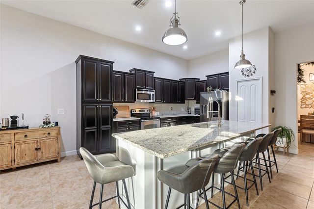 1396 PALMETTO DUNES ST, Davenport, FL 33896