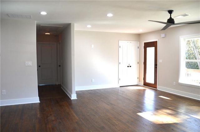 3462 Maryvale Drive, Decatur, GA 30032