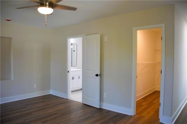 3462 Maryvale Drive, Decatur, GA 30032