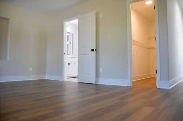 3462 Maryvale Drive, Decatur, GA 30032