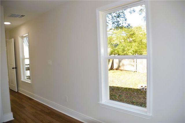 3462 Maryvale Drive, Decatur, GA 30032