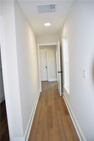 3462 Maryvale Drive, Decatur, GA 30032