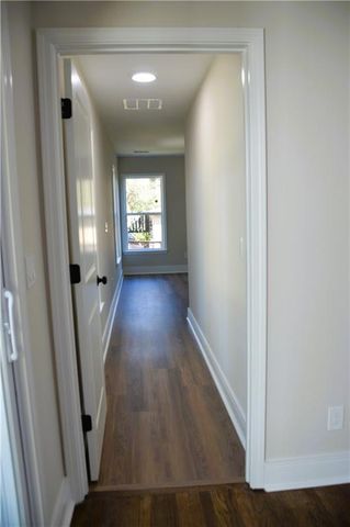 3462 Maryvale Drive, Decatur, GA 30032