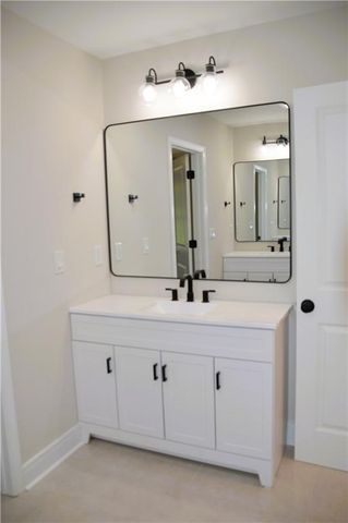 3462 Maryvale Drive, Decatur, GA 30032