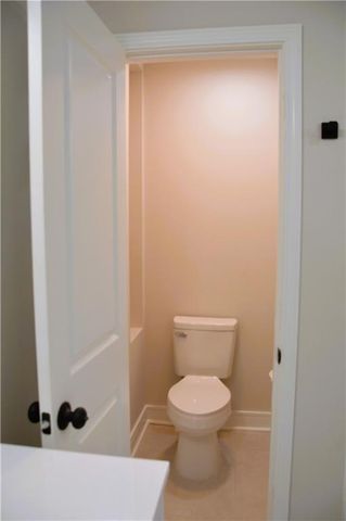 3462 Maryvale Drive, Decatur, GA 30032