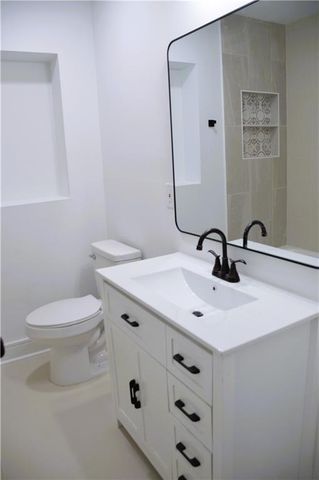 3462 Maryvale Drive, Decatur, GA 30032