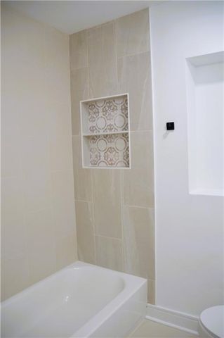 3462 Maryvale Drive, Decatur, GA 30032