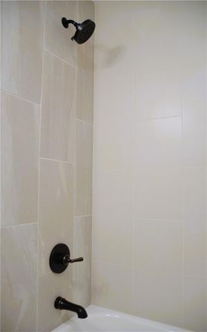 3462 Maryvale Drive, Decatur, GA 30032