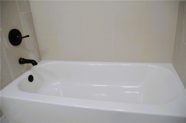 3462 Maryvale Drive, Decatur, GA 30032