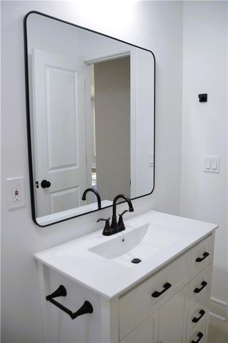 3462 Maryvale Drive, Decatur, GA 30032