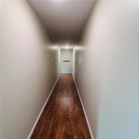 603 Aaron C, Bethlehem City, PA 18015
