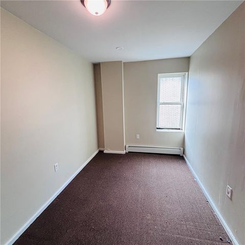 603 Aaron C, Bethlehem City, PA 18015