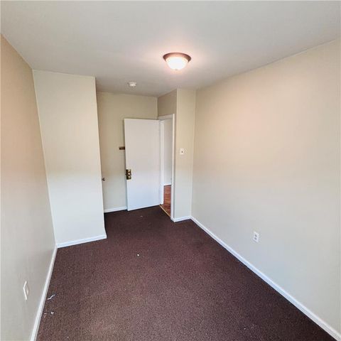 603 Aaron C, Bethlehem City, PA 18015