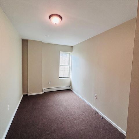 603 Aaron C, Bethlehem City, PA 18015