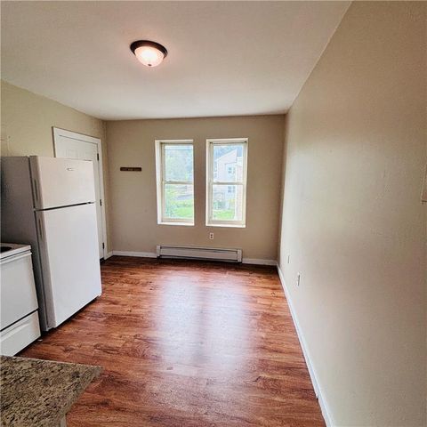 603 Aaron C, Bethlehem City, PA 18015
