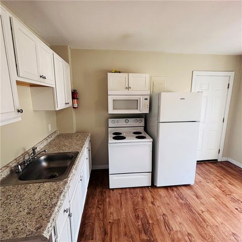 603 Aaron C, Bethlehem City, PA 18015