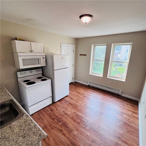 603 Aaron C, Bethlehem City, PA 18015