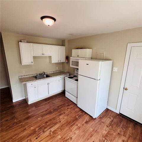 603 Aaron C, Bethlehem City, PA 18015