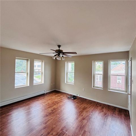 603 Aaron C, Bethlehem City, PA 18015