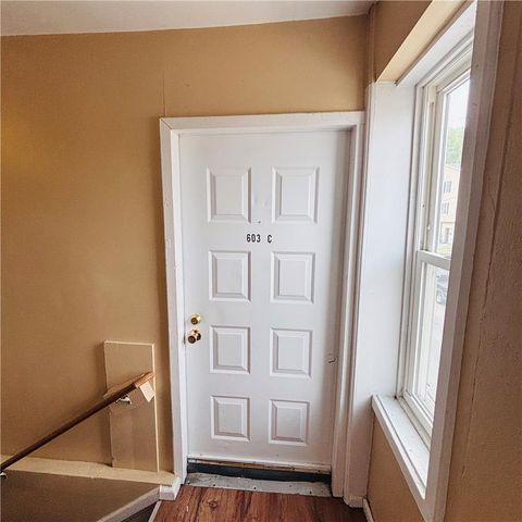 603 Aaron C, Bethlehem City, PA 18015