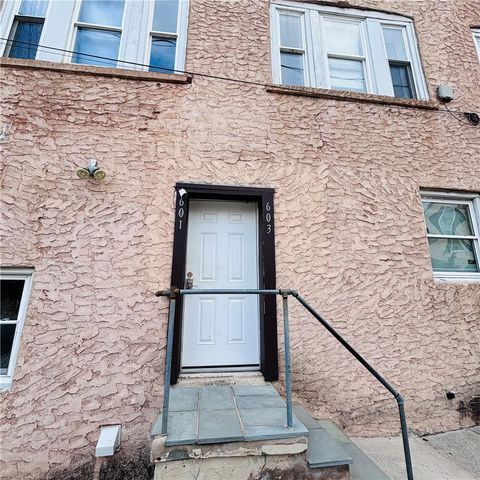 603 Aaron C, Bethlehem City, PA 18015