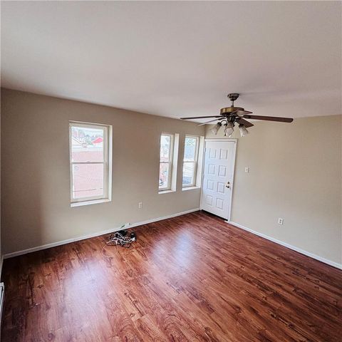 603 Aaron C, Bethlehem City, PA 18015