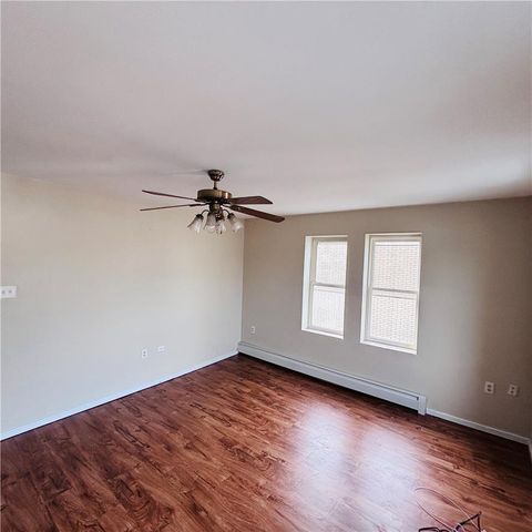 603 Aaron C, Bethlehem City, PA 18015