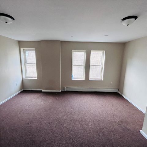 603 Aaron C, Bethlehem City, PA 18015