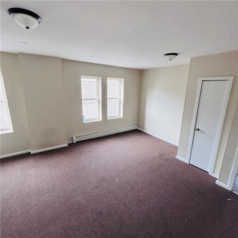 603 Aaron C, Bethlehem City, PA 18015