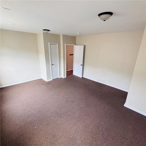 603 Aaron C, Bethlehem City, PA 18015