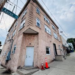 603 Aaron C, Bethlehem City, PA 18015