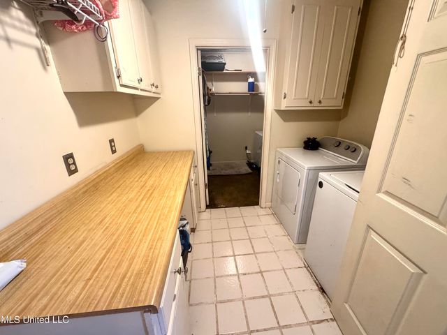 160 N Park Street, Lyon, MS 38645