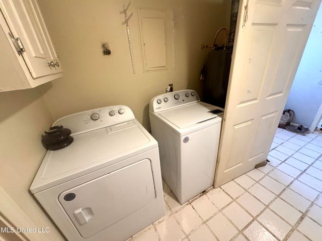 160 N Park Street, Lyon, MS 38645