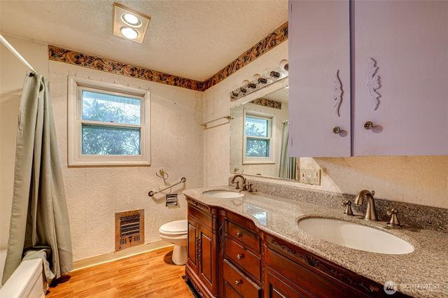 5112 NE 102nd Street, Vancouver, WA 98686