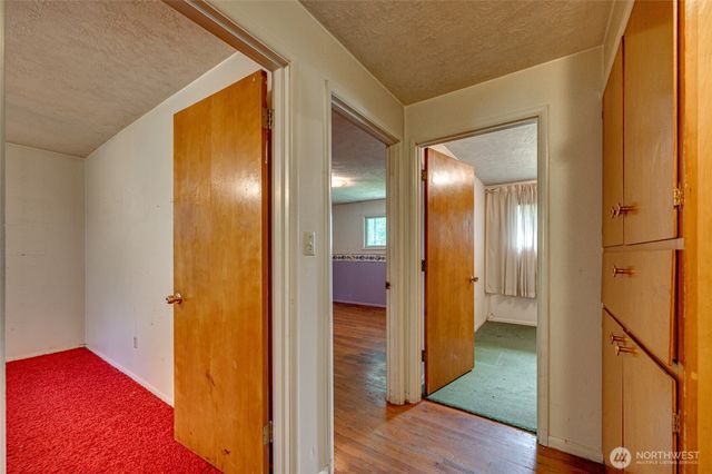 5112 NE 102nd Street, Vancouver, WA 98686