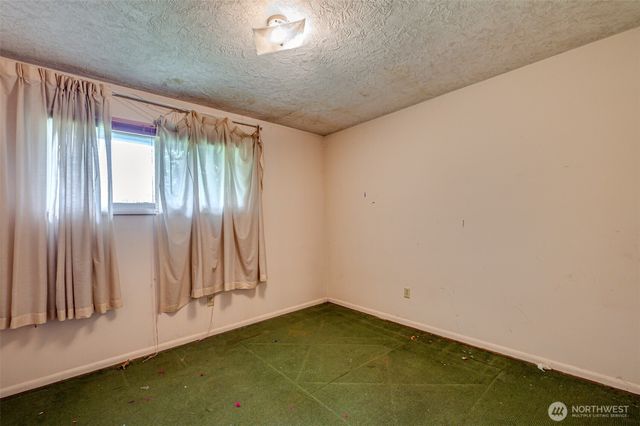 5112 NE 102nd Street, Vancouver, WA 98686