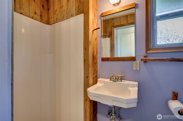 5112 NE 102nd Street, Vancouver, WA 98686