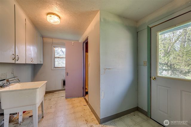 5112 NE 102nd Street, Vancouver, WA 98686