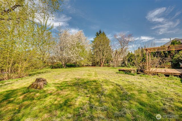 5112 NE 102nd Street, Vancouver, WA 98686