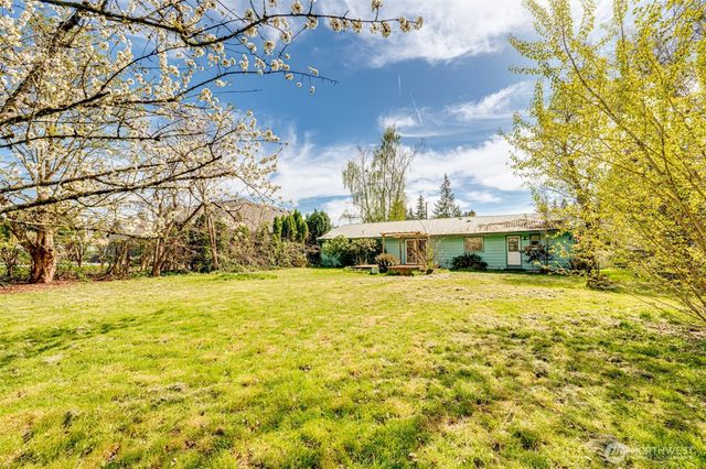 5112 NE 102nd Street, Vancouver, WA 98686