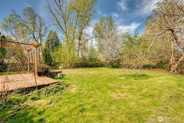 5112 NE 102nd Street, Vancouver, WA 98686