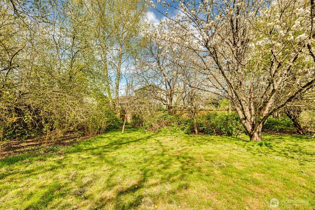 5112 NE 102nd Street, Vancouver, WA 98686