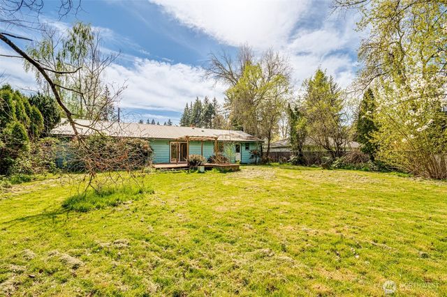 5112 NE 102nd Street, Vancouver, WA 98686