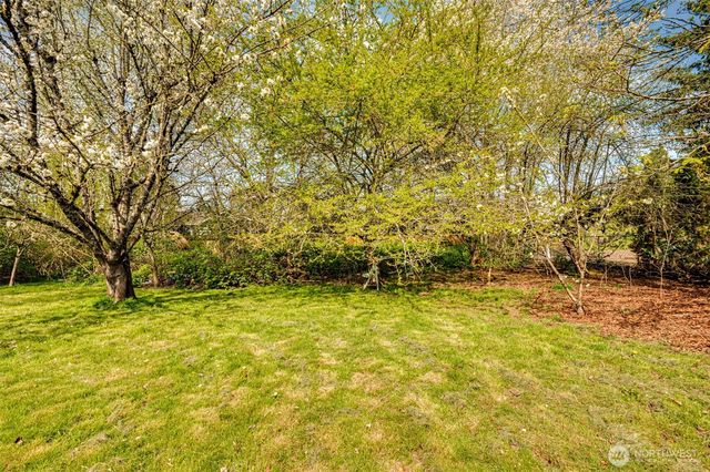 5112 NE 102nd Street, Vancouver, WA 98686