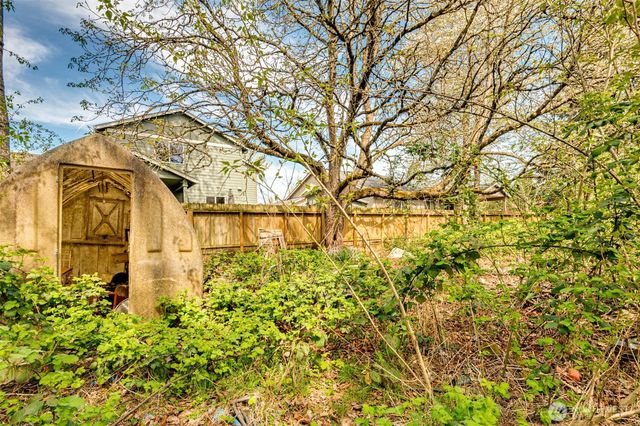 5112 NE 102nd Street, Vancouver, WA 98686