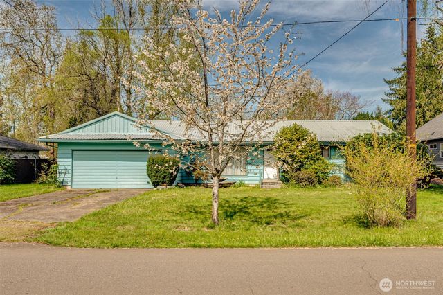 5112 NE 102nd Street, Vancouver, WA 98686