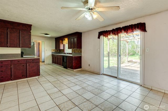 5112 NE 102nd Street, Vancouver, WA 98686